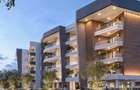 4 Bed Apartment with En Suite in Nyali Area - 5