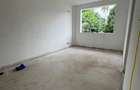 3 Bed Villa with Swimming Pool at Coca-Cola - 9