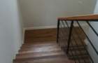 4 Bed Townhouse with En Suite at Langata Road - 7