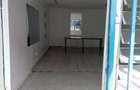 Office in Ngong Road - 6