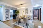 Serviced 2 Bed Apartment with En Suite in Westlands Area - 2
