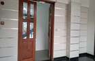 Office with Service Charge Included in Kilimani - 12