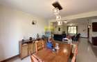 2 Bed Apartment in Parklands - 8