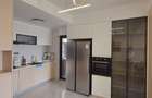 Furnished 3 Bed Apartment with En Suite in Riverside - 4