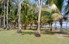 2 ac Land at Sunnsand Resort - 5