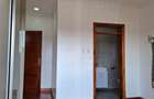 5 Bed House with En Suite at Kikuyu - 7