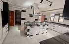 5 Bed House with En Suite in Runda - 7