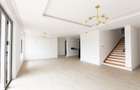4 Bed Apartment with Swimming Pool at Two Rivers - 1