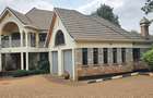 5 Bed House with En Suite at Kyuna Road - 18