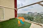 4 Bed Apartment with En Suite in General Mathenge - 8