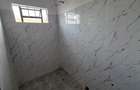 3 Bed House with En Suite in Kitengela - 9