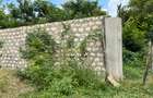 506 m² Residential Land at Behind Kalro - Atc Mtwapa - 7