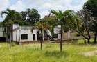 3 Bed Villa with En Suite at Malindi - 12