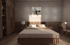1 Bed Apartment with Swimming Pool in Riverside - 3