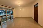 2 Bed Apartment with En Suite in Rhapta Road - 2