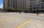 2 Bed Apartment with En Suite at Chady Road - 11