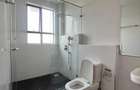 3 Bed Apartment with En Suite at Othaya Road - 10