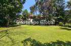 4 Bed House with En Suite in Runda - 2