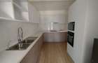 3 Bed Apartment with Swimming Pool in Lavington - 6