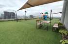 Serviced 2 Bed Apartment with En Suite at Off Peponi Road - 1