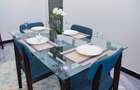 Serviced 1 Bed Apartment with En Suite in Kilimani - 5