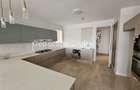 3 Bed Apartment with En Suite in Kileleshwa - 5