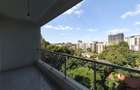 4 Bed Apartment with En Suite at General Mathenge Drive - 2