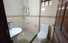 1 Bed Apartment with En Suite in Westlands Area - 13