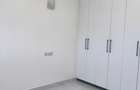 4 Bed House with En Suite in Kitengela - 19
