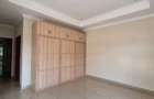 4 Bed Villa with En Suite at Runda - 11