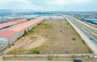 Land in Athi River - 7