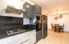 Furnished 3 Bed Apartment with En Suite at General Mathenge - 5