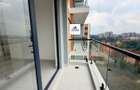 3 Bed Apartment with En Suite in Westlands Area - 15