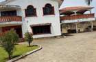 4 Bed House in Shanzu - 7