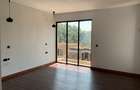 5 Bed Townhouse with En Suite in Kitisuru - 7