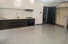 3 Bed Apartment with En Suite in Kilimani - 3