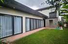 3 Bed House with En Suite in Kiambu Road - 1