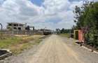 0.5 ac Residential Land in Karen - 2