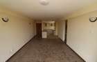 3 Bed Apartment with Swimming Pool at Crystal Rivers - 1