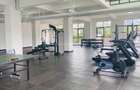 Furnished 3 Bed Apartment with En Suite in Westlands Area - 20