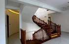 6 Bed Townhouse with En Suite in Karen - 9