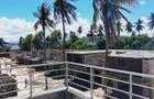 4 Bed Villa with En Suite at Mtwapa Kilifi - 5