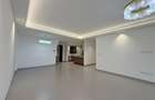 2 Bed Apartment with Swimming Pool in Westlands Area - 4