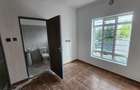 4 Bed House with En Suite at Forest Line Road - 12