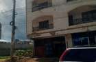Serviced 10 Bed Apartment with En Suite at Nyali - 4