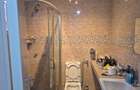 3 Bed House with En Suite at Loresho - 12