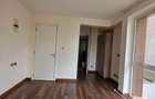 4 Bed Townhouse with En Suite in Lavington - 11