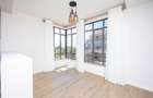 3 Bed Townhouse with En Suite at Dagoretti Road - 7