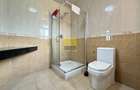5 Bed Villa in Karen - 16