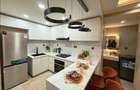 2 Bed Apartment with En Suite at Muthithi Road Westlands - 6
